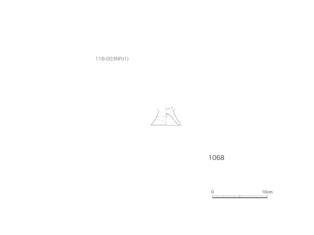 図版画像