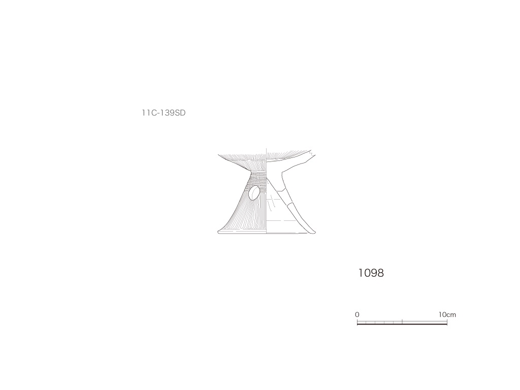 図版画像