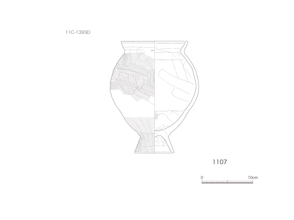 図版画像