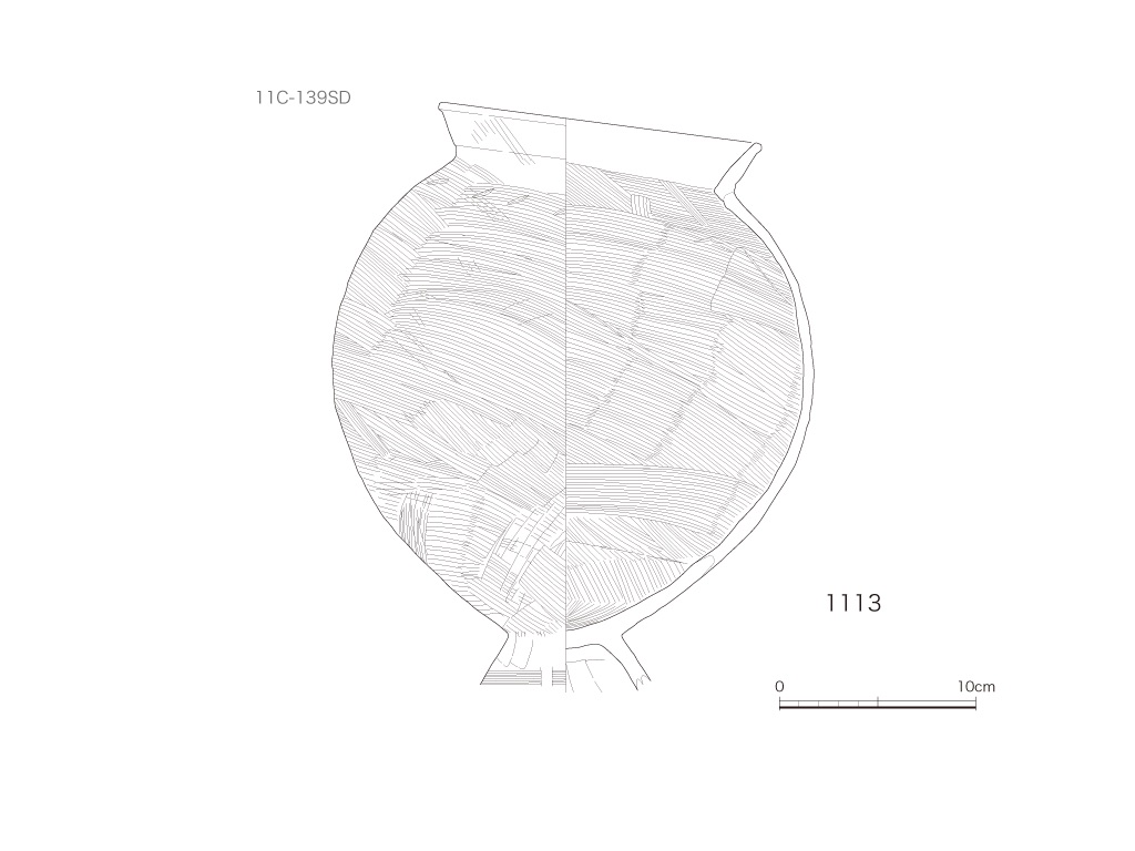 図版画像