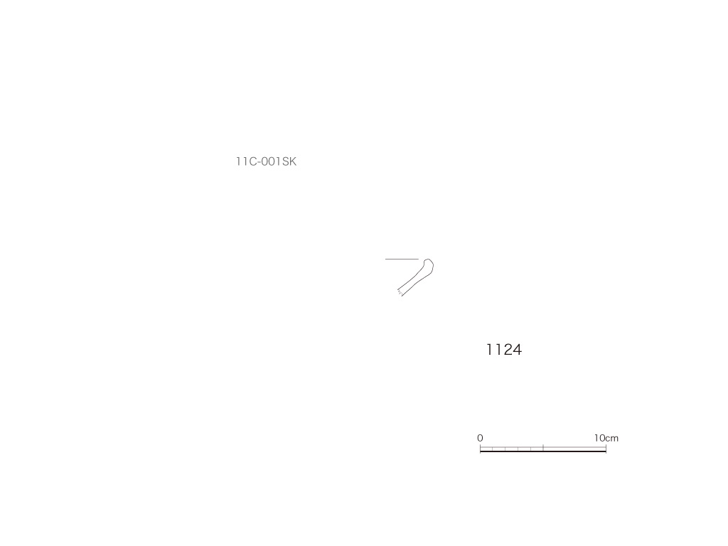 図版画像