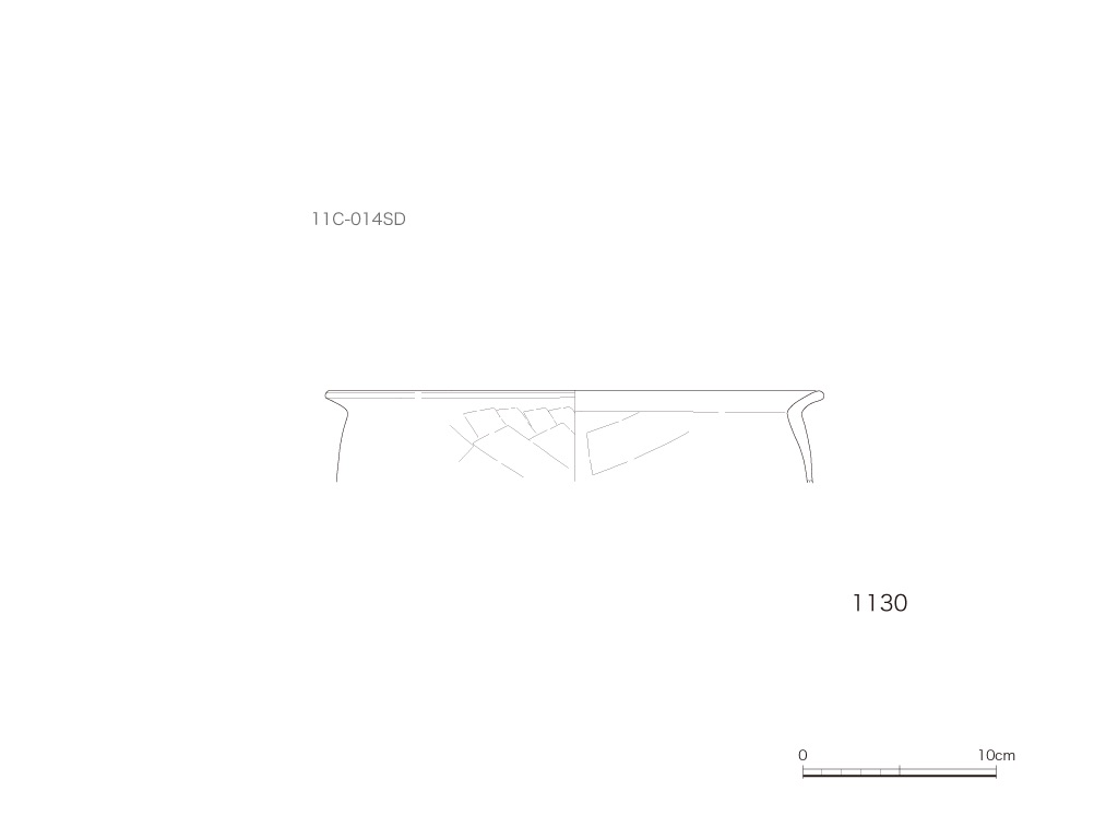 図版画像