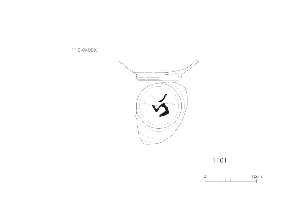 図版画像