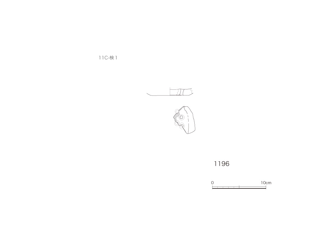 図版画像