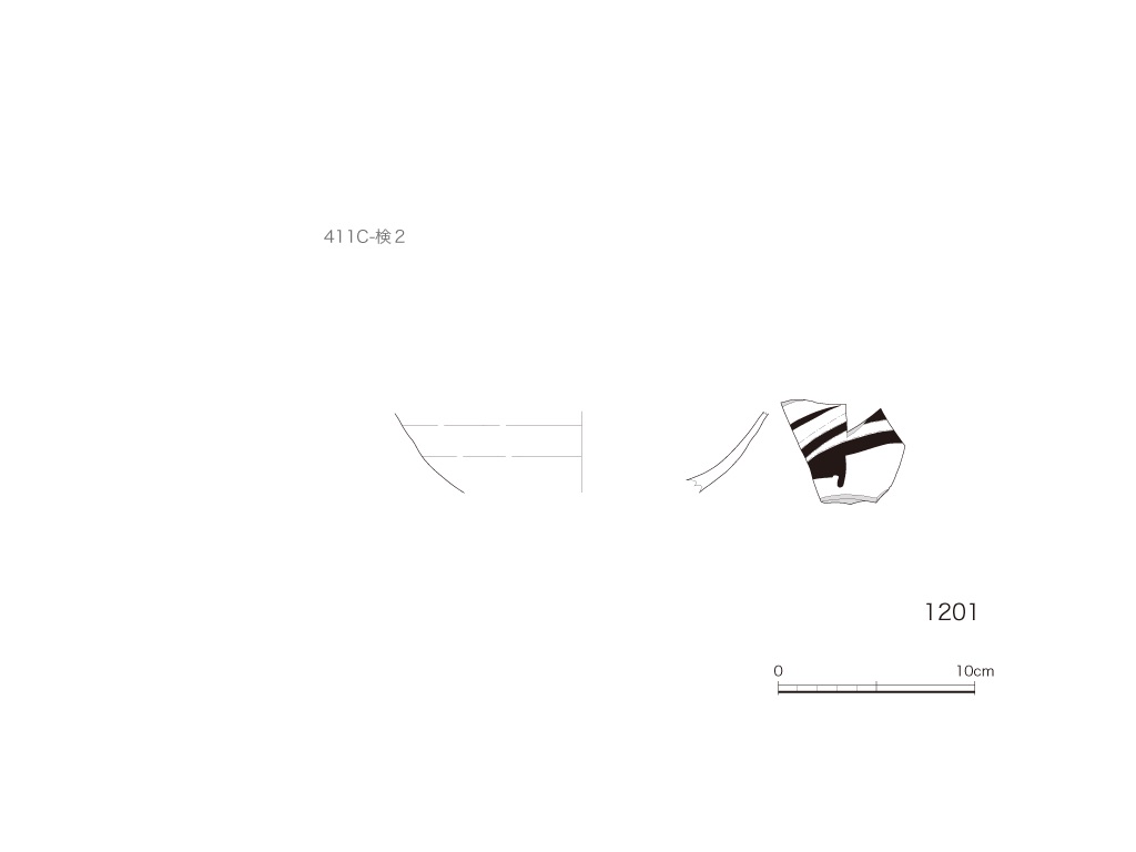 図版画像