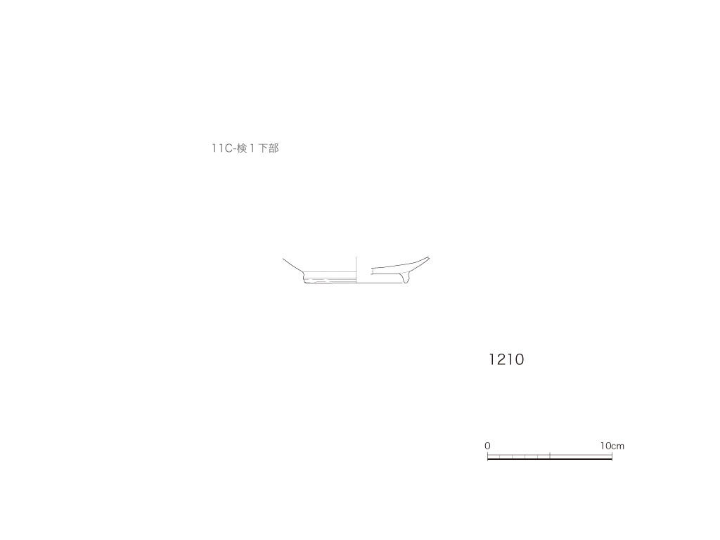 図版画像