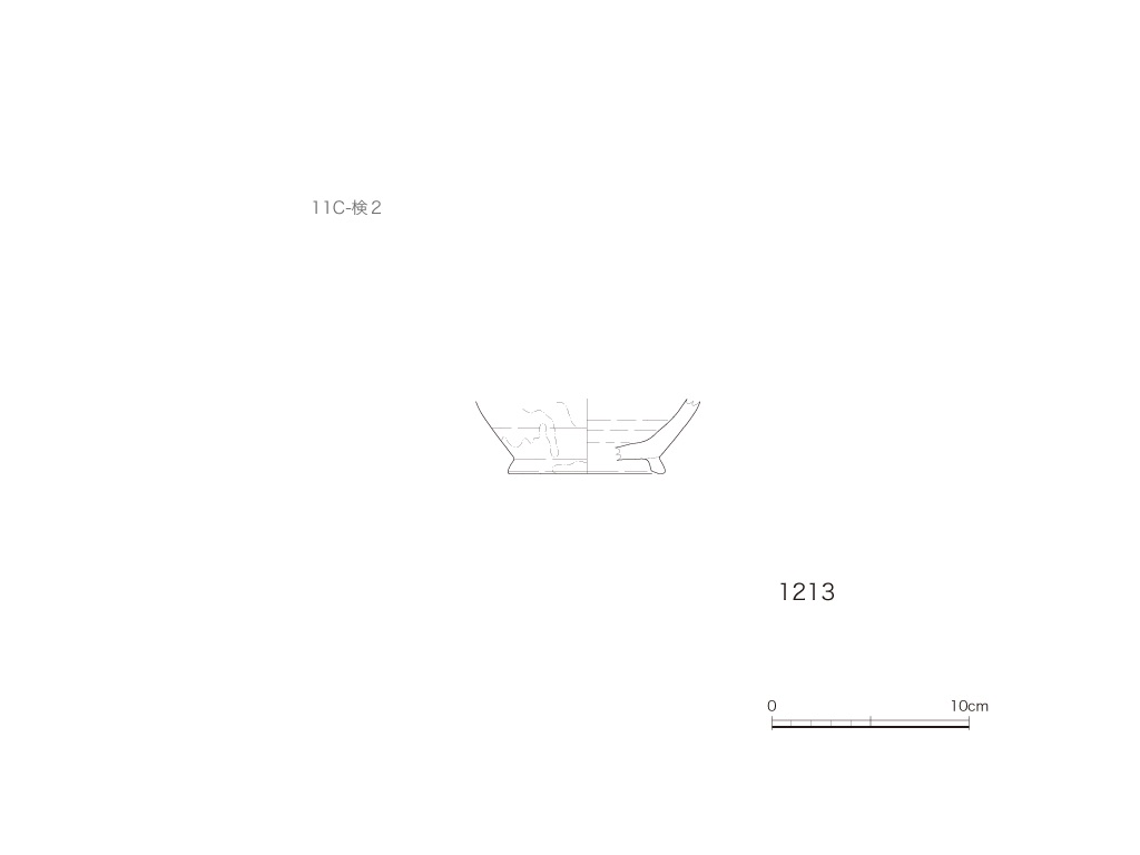 図版画像