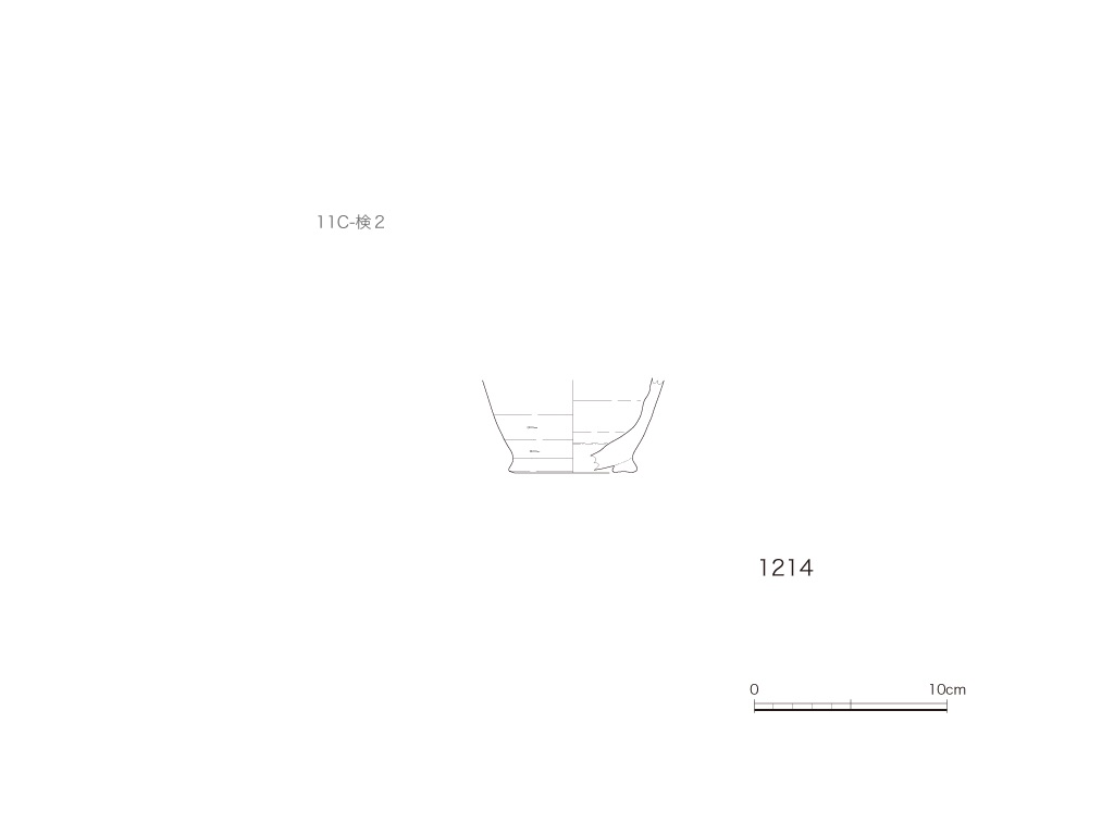 図版画像