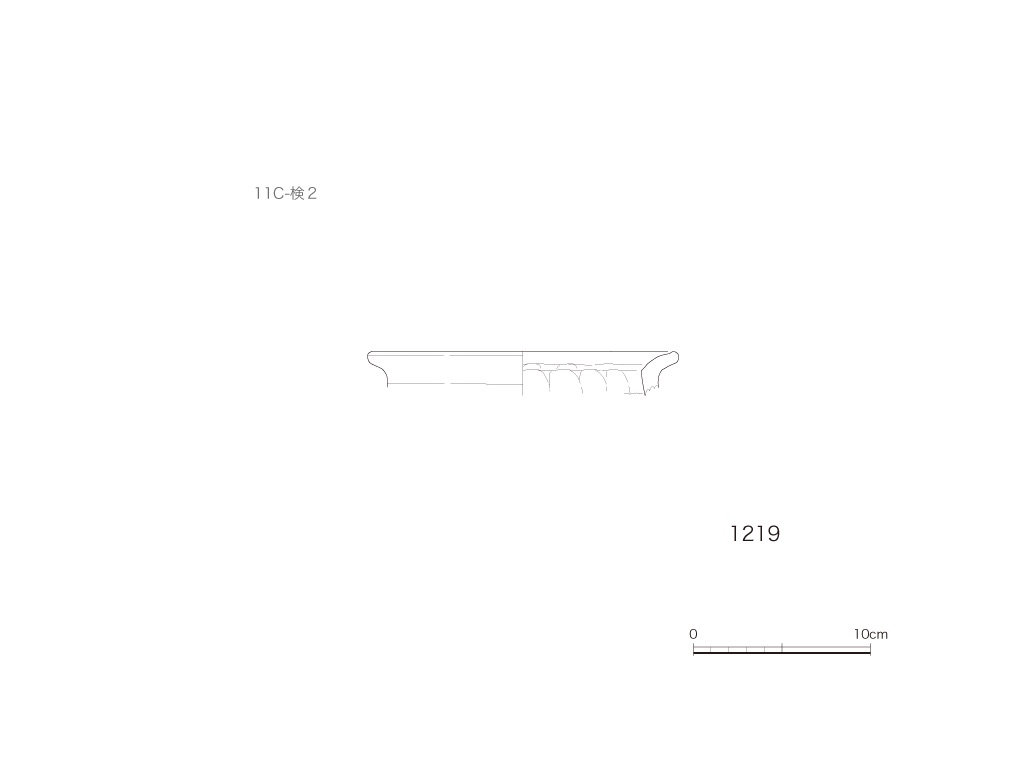 図版画像