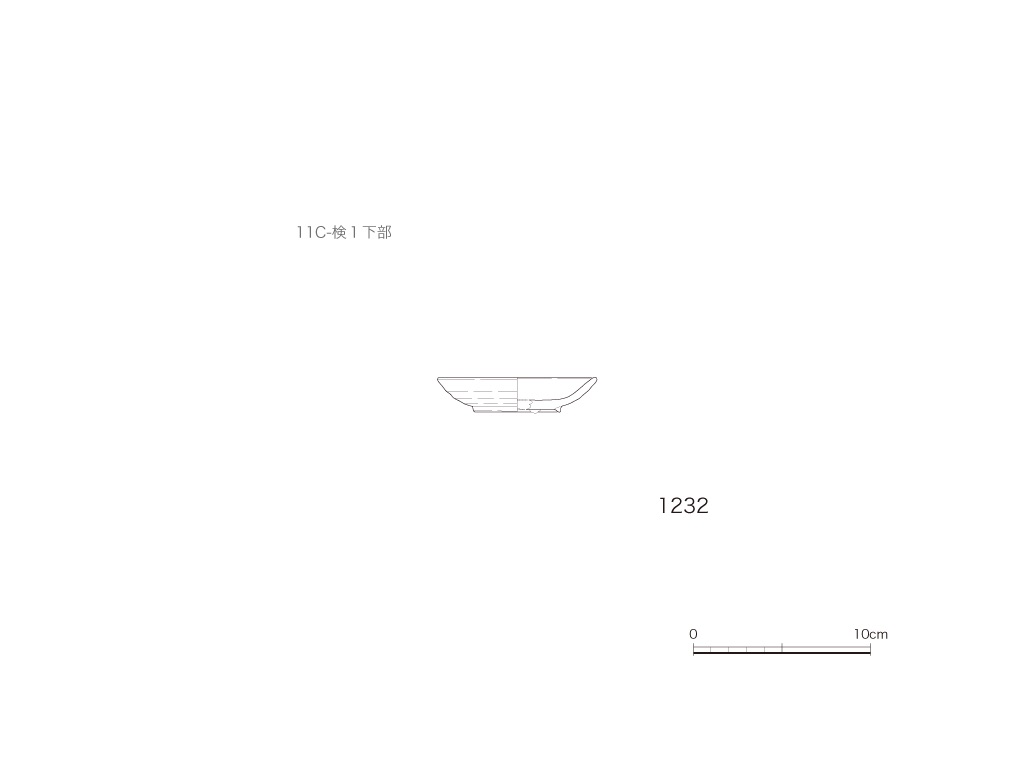 図版画像