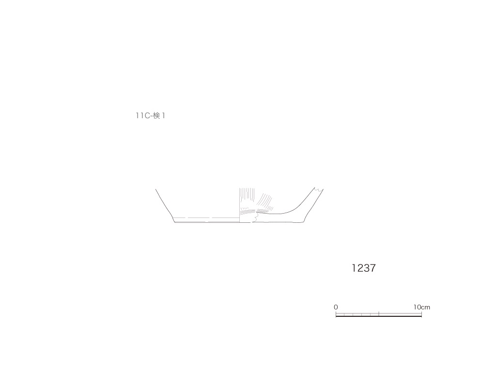 図版画像