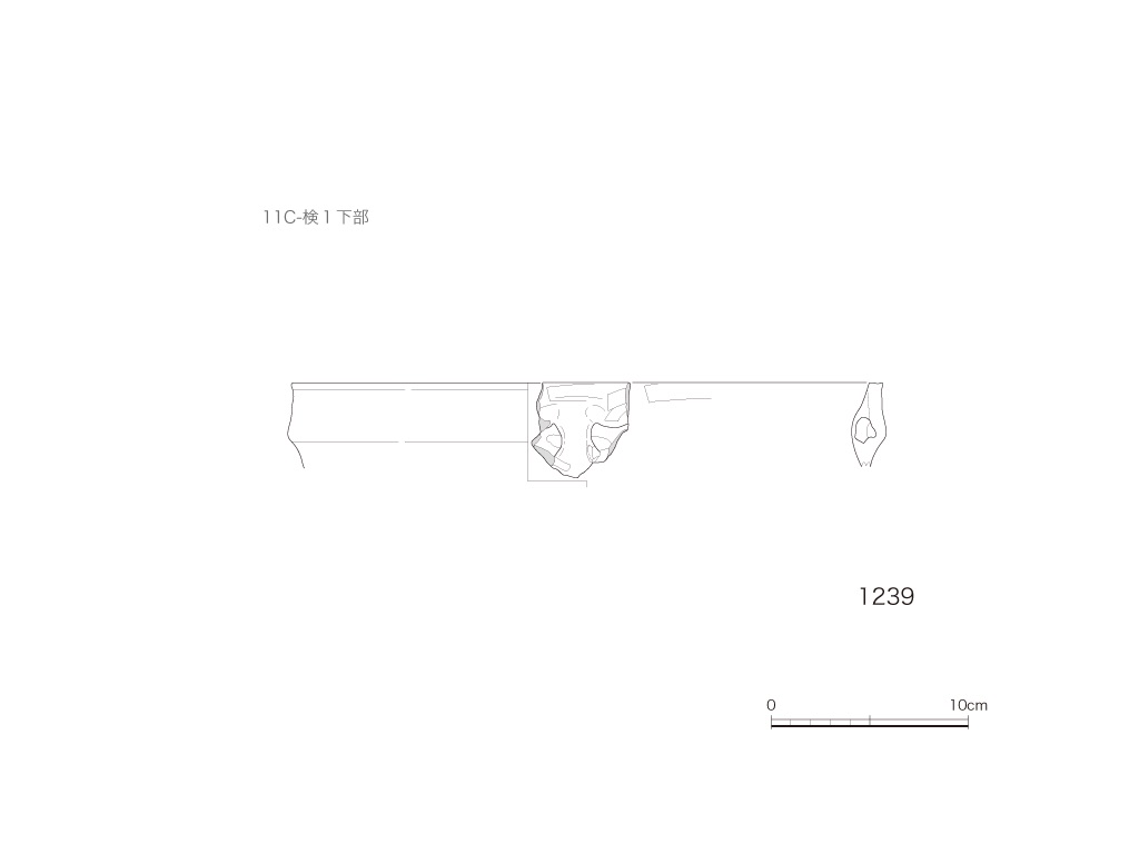 図版画像