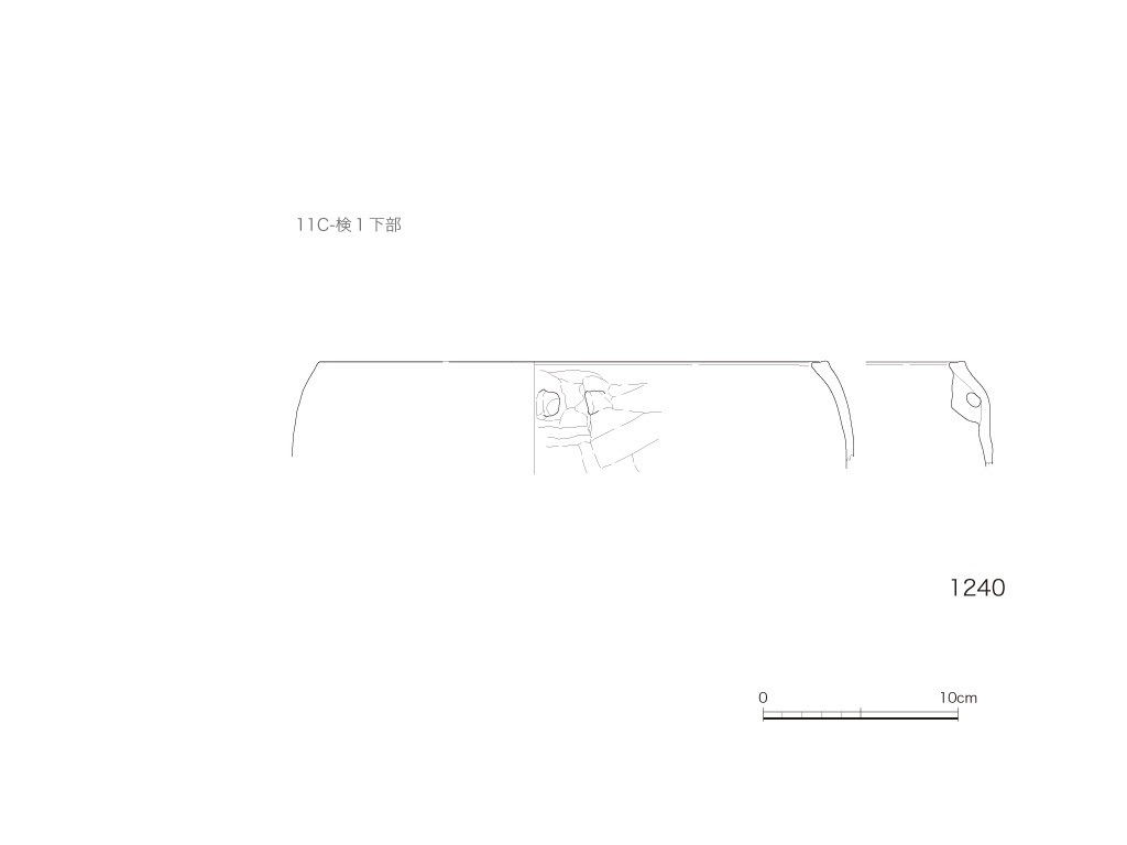 図版画像