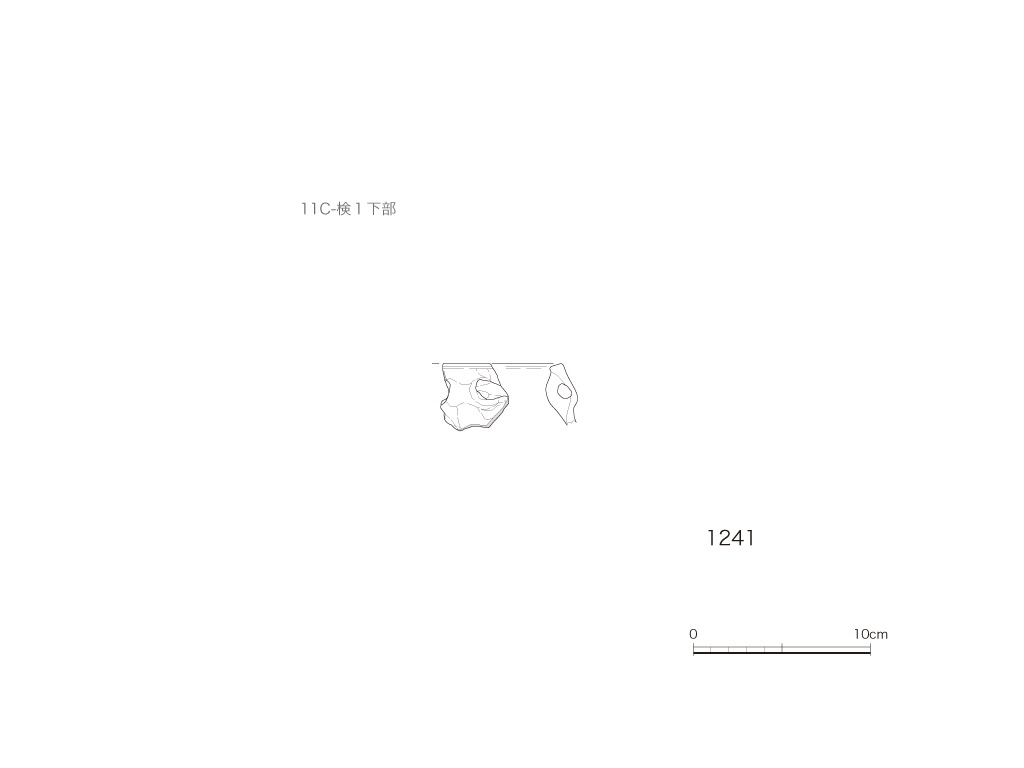 図版画像