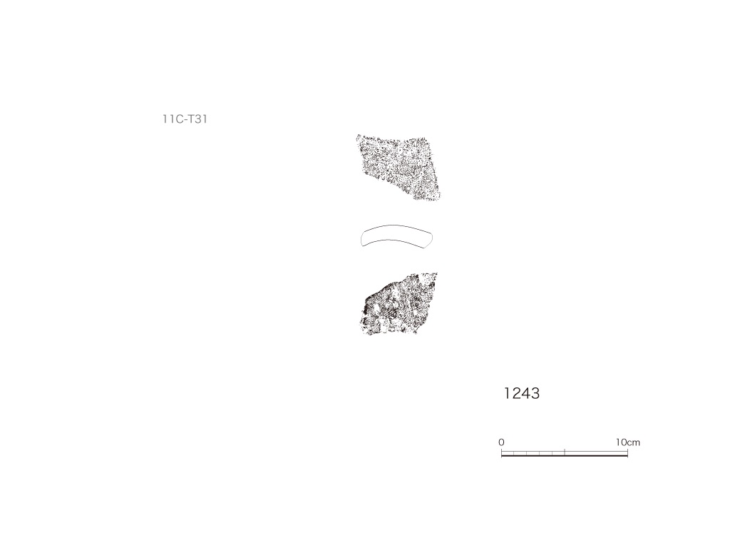 図版画像