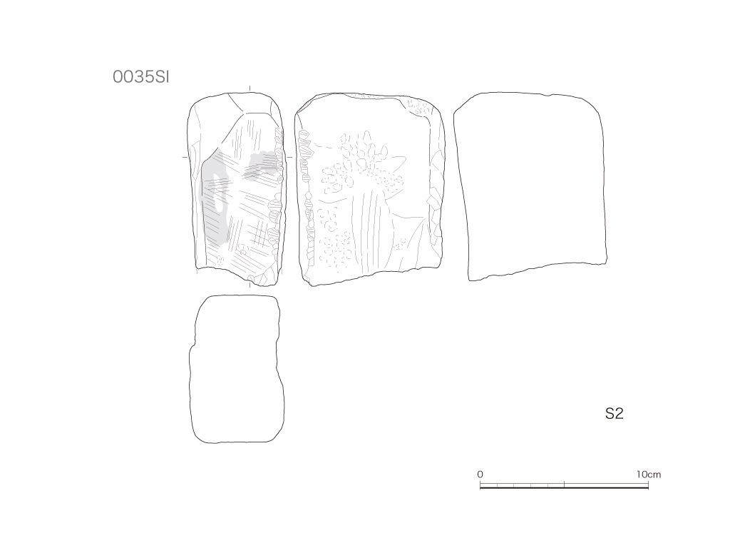 図版画像