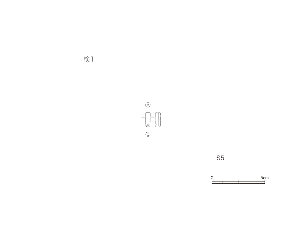 図版画像