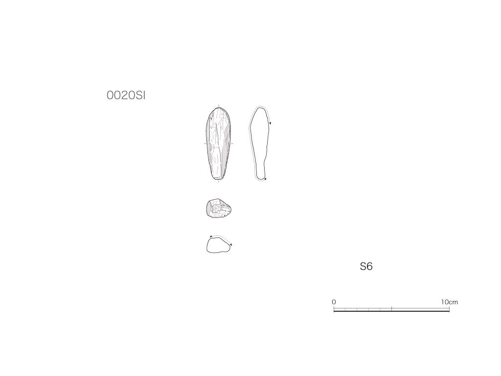 図版画像