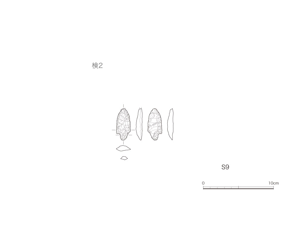 図版画像
