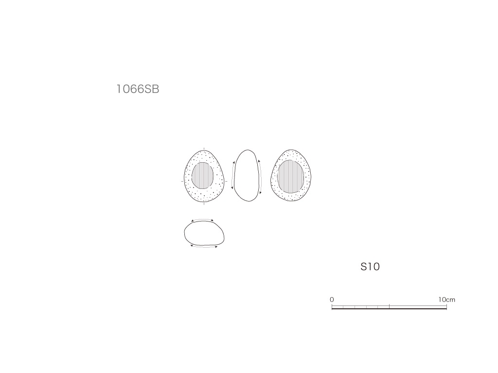 図版画像