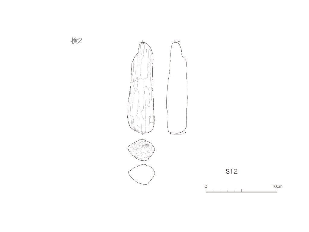 図版画像
