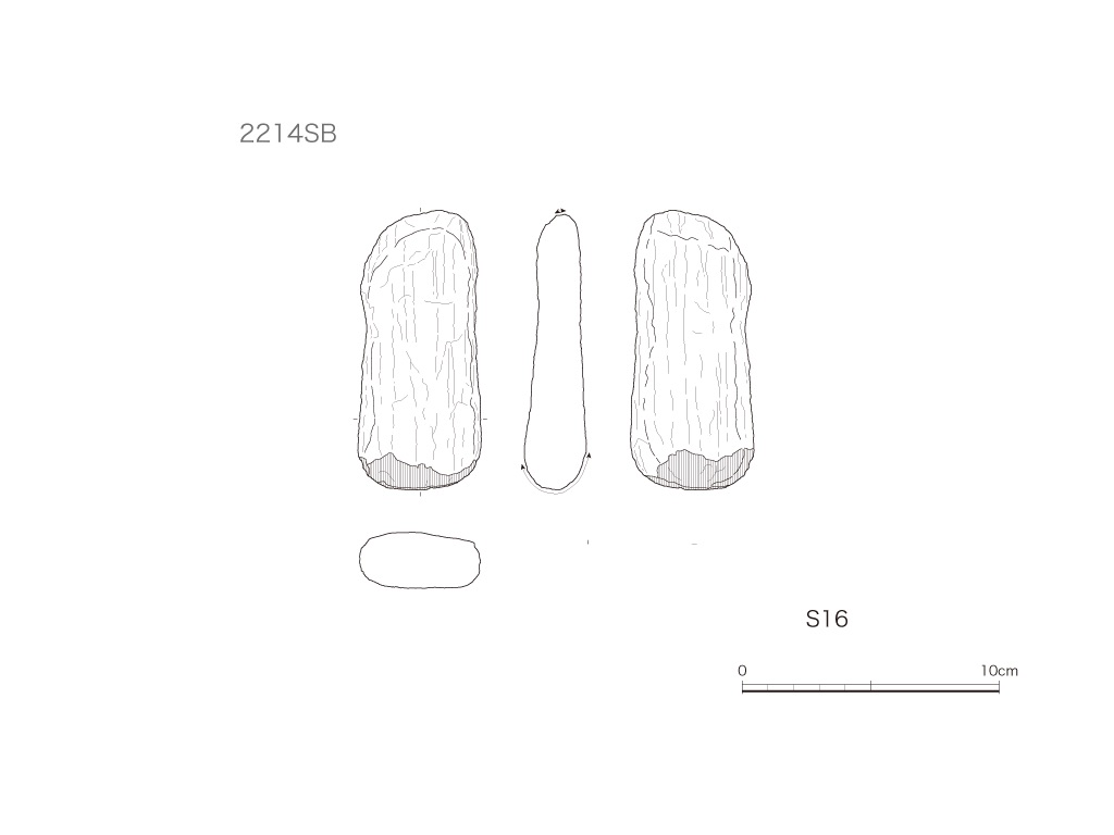 図版画像