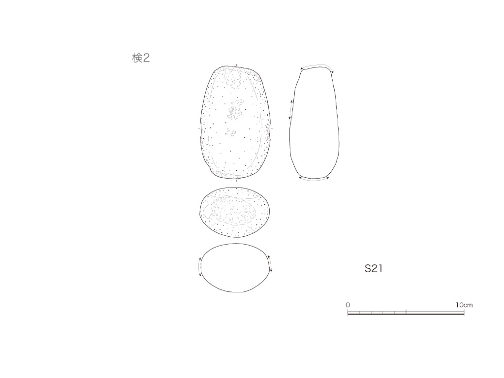 図版画像