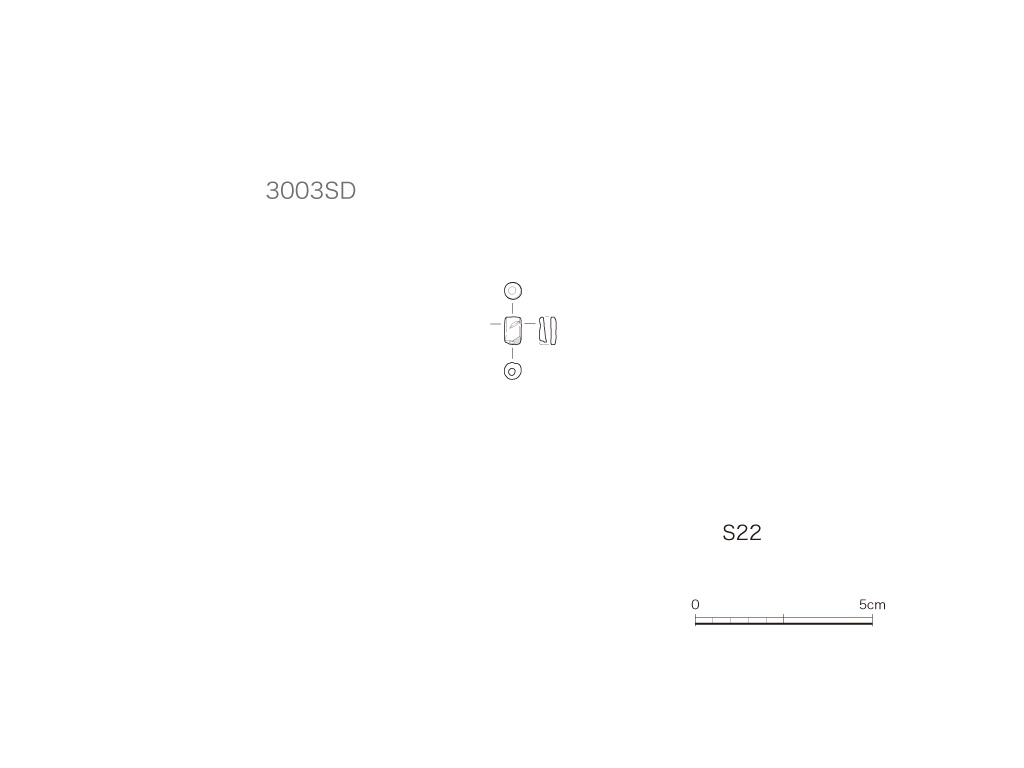 図版画像
