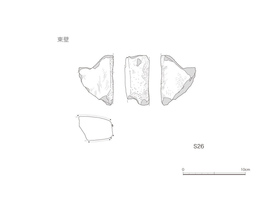 図版画像