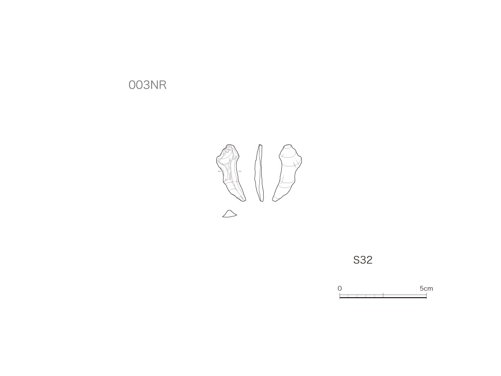 図版画像