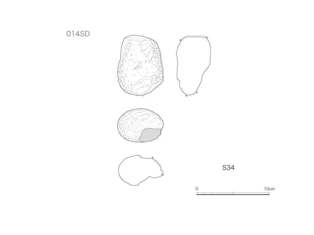 図版画像