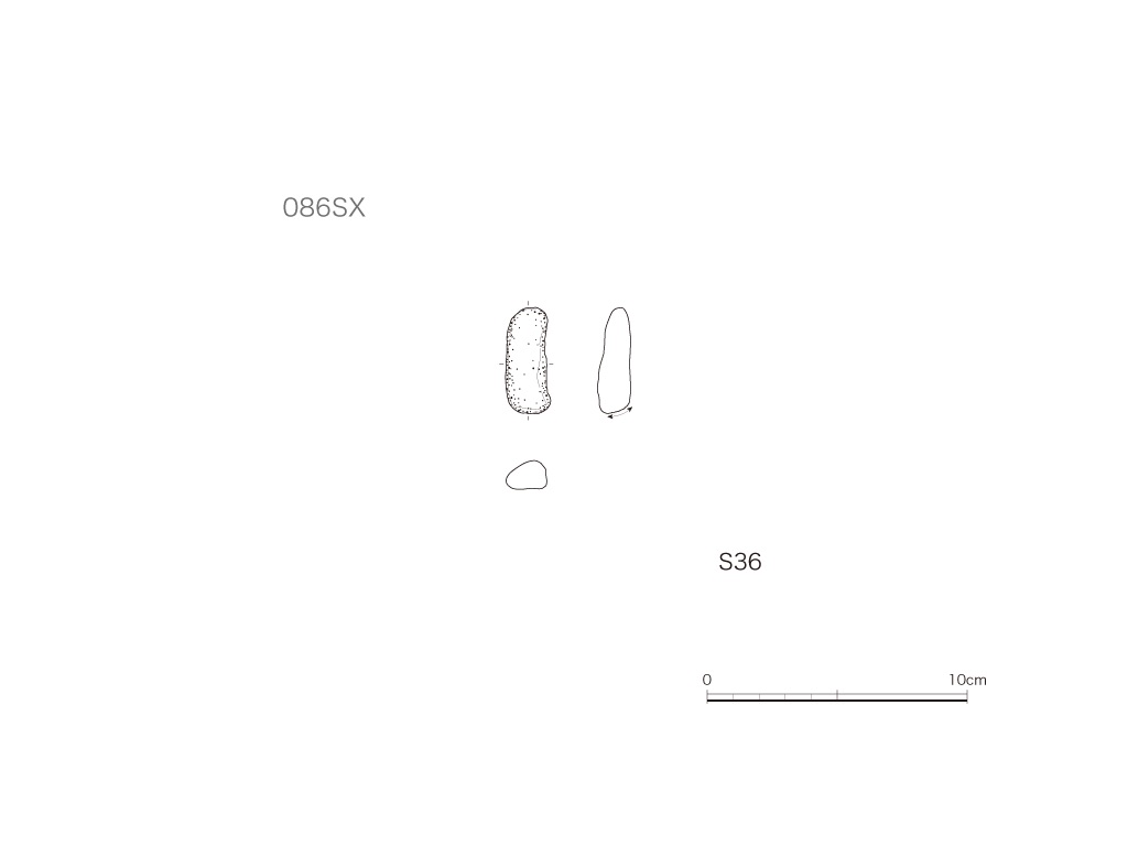 図版画像