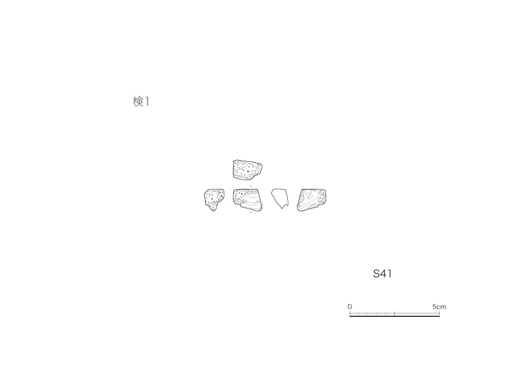 図版画像