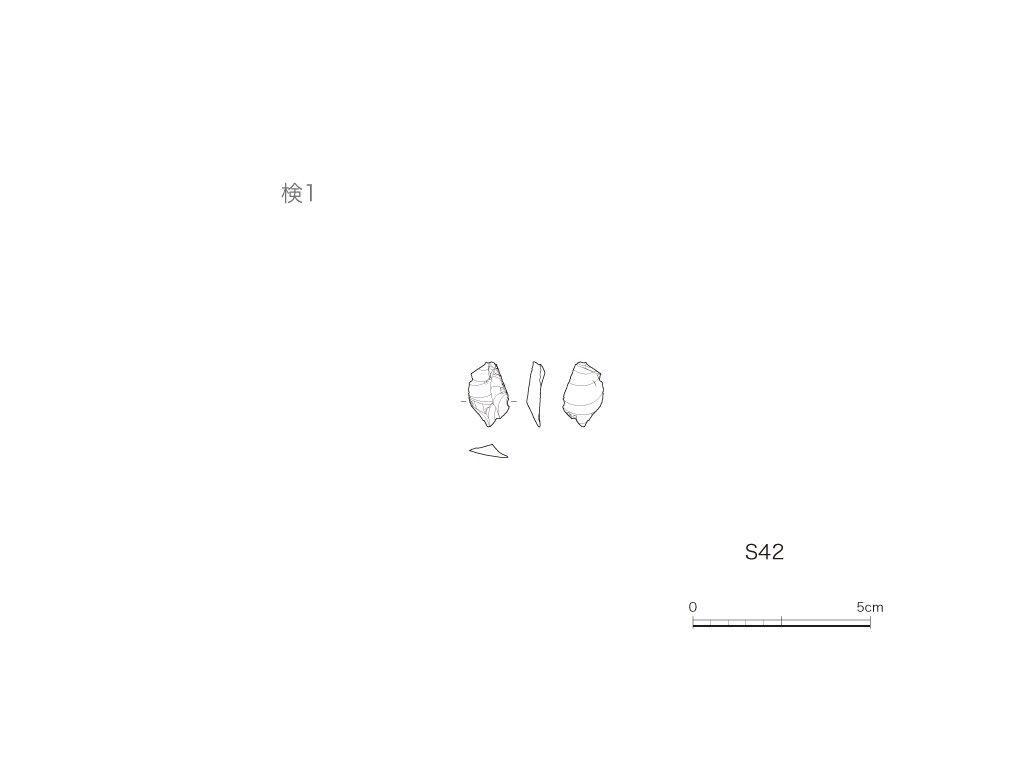 図版画像