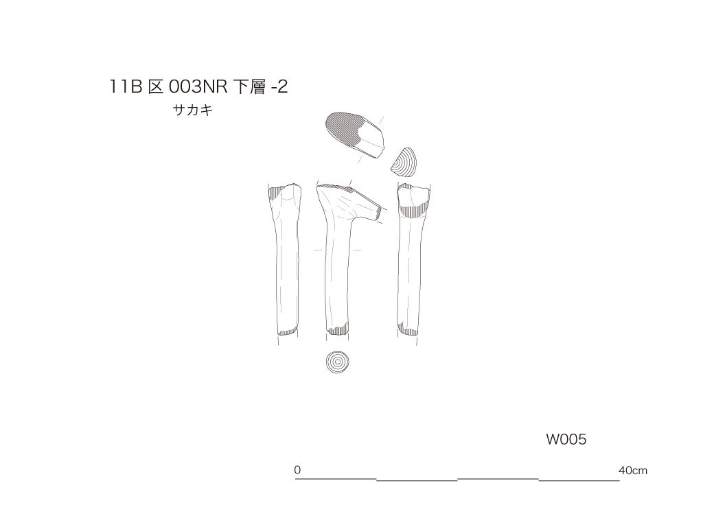 図版画像