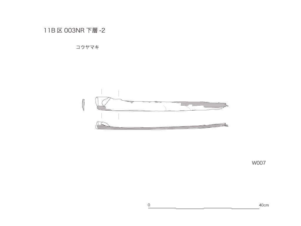 図版画像