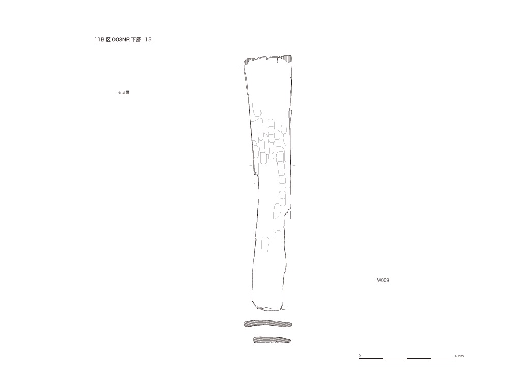 図版画像