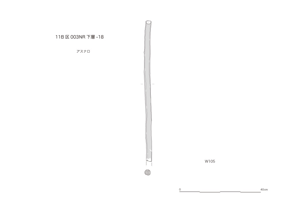 図版画像