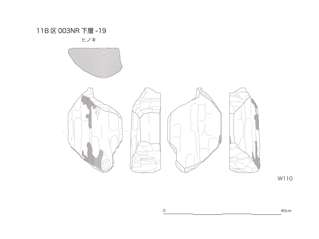 図版画像