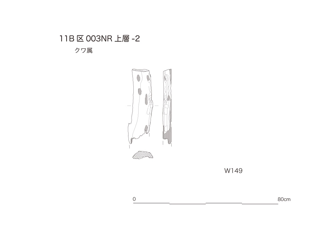 図版画像