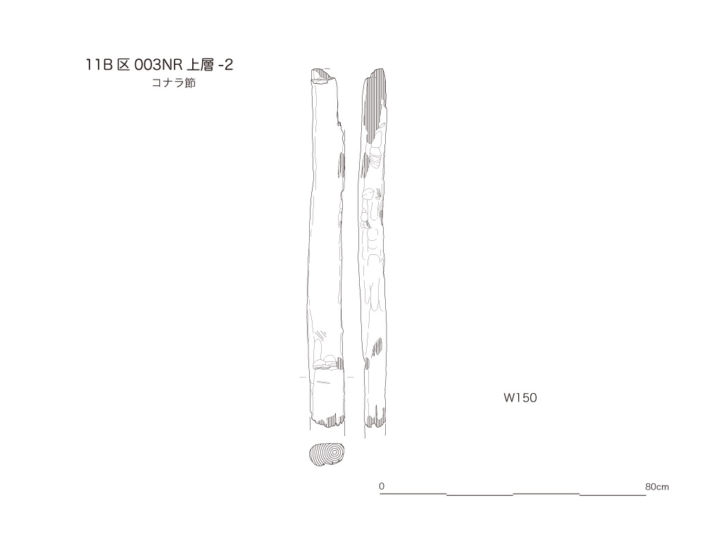 図版画像