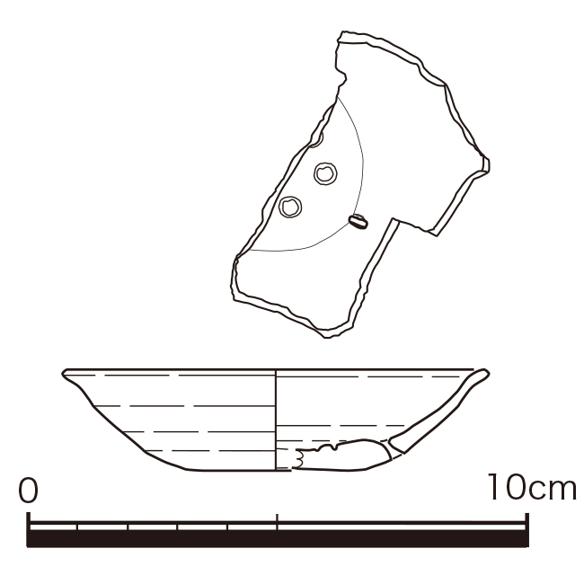 図版画像