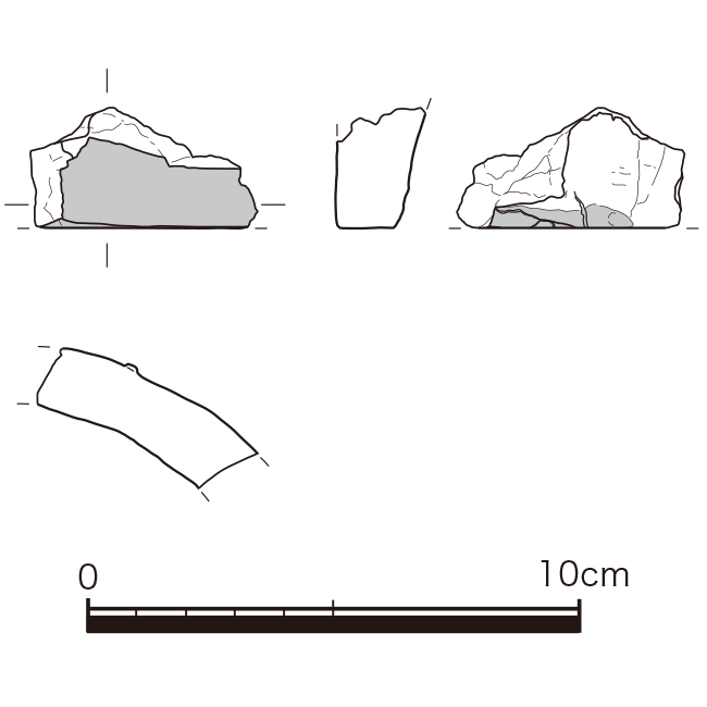 図版画像