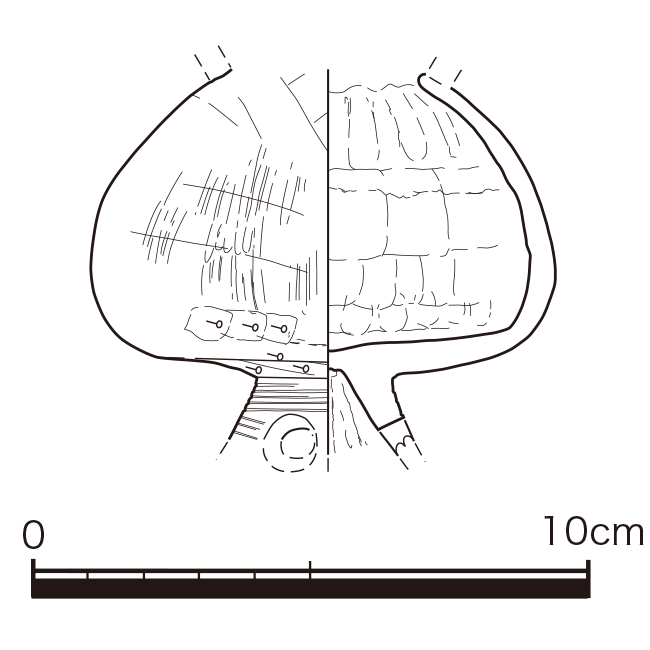 図版画像