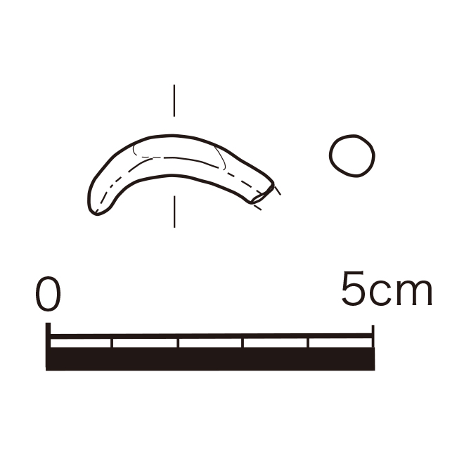 図版画像
