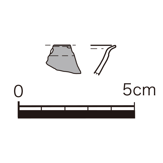 図版画像