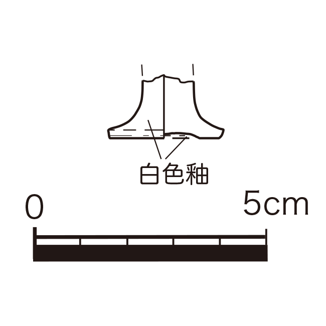 図版画像