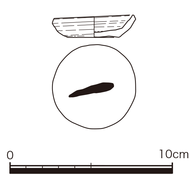 図版画像