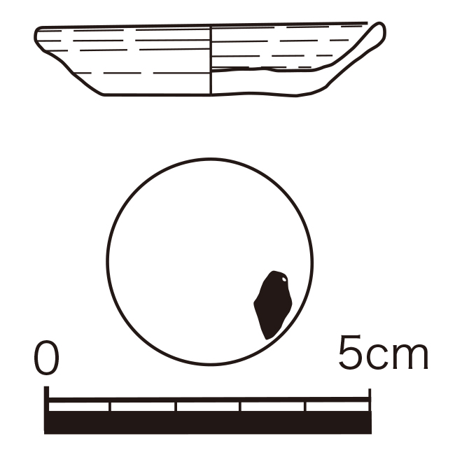 図版画像
