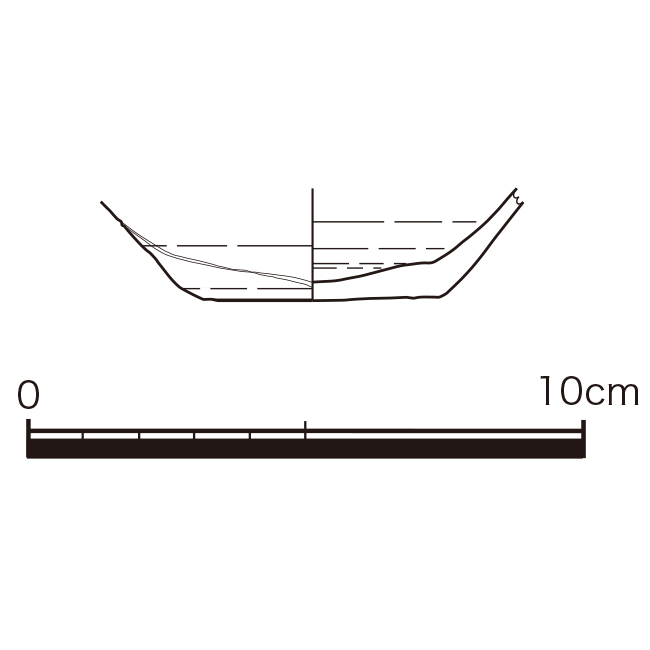 図版画像